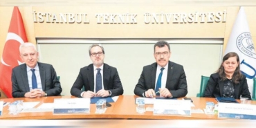 yerli-nukleerde-kritik-hamle-turkiyenin-enerji-guclenme-stratejisi-gUjqmCqh.jpg