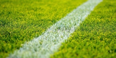 yesil-sahalar-icin-su-ayari-nasil-yapilir-DC28HPgw.jpg