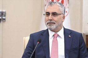 yilin-ilk-uc-ayinda-331-binden-fazla-ise-yerlestirmeye-aracilik-ettik-iAWEKJYy.jpg
