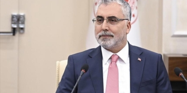yilin-ilk-uc-ayinda-331-binden-fazla-ise-yerlestirmeye-aracilik-ettik-iAWEKJYy.jpg
