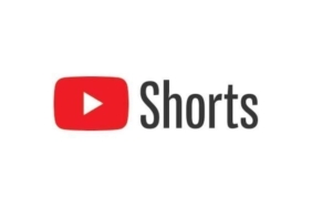 youtube-shorts-nasil-kapatilir-izleyenleri-sasirtan-beklenen-hamle-ve-adim-adim-kilavuz-OFq4QbTw.jpg