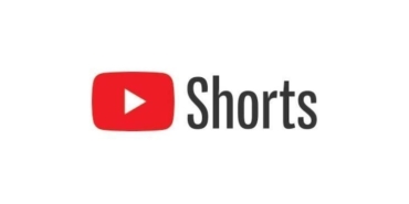youtube-shorts-nasil-kapatilir-izleyenleri-sasirtan-beklenen-hamle-ve-adim-adim-kilavuz-OFq4QbTw.jpg