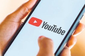 youtubedan-unlulara-ozel-deepfake-korumasi-basligi-dunyevi-guclu-ve-gizli-koruma-bke8ur2g.jpg