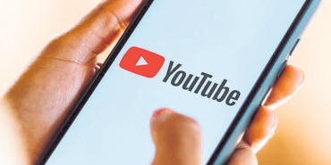 youtubedan-unlulara-ozel-deepfake-korumasi-basligi-dunyevi-guclu-ve-gizli-koruma-bke8ur2g.jpg