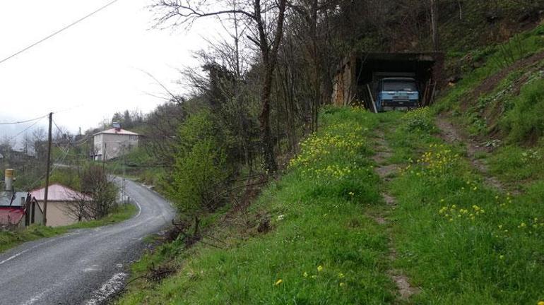 Yüksek Fiyat Verildi: Baba Yadigarı Aracı Satmıyor!