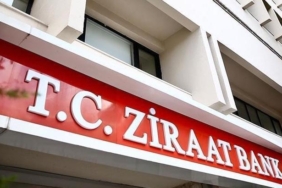 ziraat-bankasi-ile-tkpay-isbirligine-giden-ozel-anlasma-yeni-donem-basliyor-W1Yn21XQ.jpg