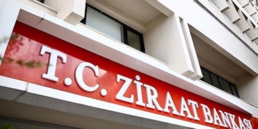 ziraat-bankasi-ile-tkpay-isbirligine-giden-ozel-anlasma-yeni-donem-basliyor-W1Yn21XQ.jpg