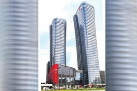 ziraat-bankasina-175-milyar-lik-guven-guclu-finansal-dayanak-ve-istikrar-Ayk9fuCX.jpg