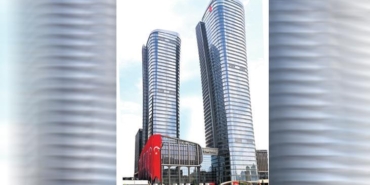 ziraat-bankasina-175-milyar-lik-guven-guclu-finansal-dayanak-ve-istikrar-Ayk9fuCX.jpg