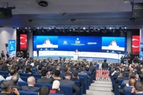 3ncu-global-islami-ekonomi-zirvesi-istanbulda-finans-dunyasini-bulusturacak-F4wnvg59.jpg