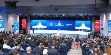 3ncu-global-islami-ekonomi-zirvesi-istanbulda-finans-dunyasini-bulusturacak-F4wnvg59.jpg