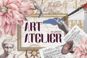 Haber Görseli _ Art Atelier
