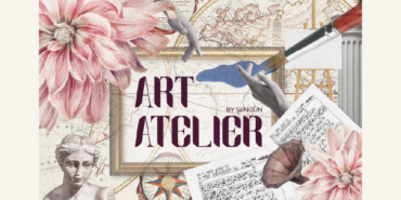 Haber Görseli _ Art Atelier