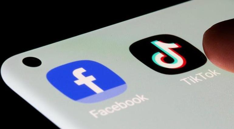AB, TikTok ve Meta’ya Çocuk Güvenliği Gerekçesiyle Soruşturma Başlattı: Dijital Dünyada Yeni Önlemler?