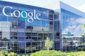 abd-yapay-zeka-deviyle-is-birligini-genisletiyor-google-microsoft-ve-xai-ile-yeni-anlasmalar-hjrAUsqA.jpg