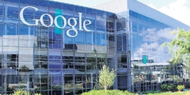 abd-yapay-zeka-deviyle-is-birligini-genisletiyor-google-microsoft-ve-xai-ile-yeni-anlasmalar-hjrAUsqA.jpg