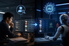 ai-donusumunde-hiz-kesilmiyor-2026da-isten-cikarmalar-100-bin-kisiyi-asti-ijJdtLcK.jpg