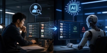 ai-donusumunde-hiz-kesilmiyor-2026da-isten-cikarmalar-100-bin-kisiyi-asti-ijJdtLcK.jpg