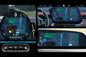 android-autoya-gemini-tam-ekran-haritalar-ve-hd-video-destegiyle-yeni-nesil-surus-deneyimi-YdDmvkZU.jpg