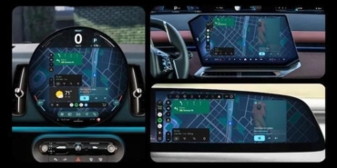 android-autoya-gemini-tam-ekran-haritalar-ve-hd-video-destegiyle-yeni-nesil-surus-deneyimi-YdDmvkZU.jpg