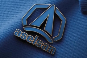 aselsanin-yeni-logosuyla-kuresel-marka-hedefi-yukseliyor-ilgi-cekici-bir-tanitim-vS7hZygQ.jpg