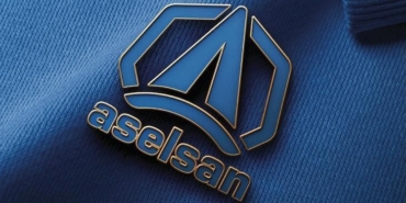 aselsanin-yeni-logosuyla-kuresel-marka-hedefi-yukseliyor-ilgi-cekici-bir-tanitim-vS7hZygQ.jpg