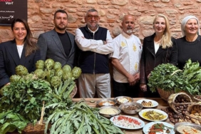 aydin-kultur-yolu-festivali-ekonomiyi-canlandirdi-42-lezzet-noktasinda-aydin-gastronomisi-vitrine-cikti-mP5U9jQy.jpg