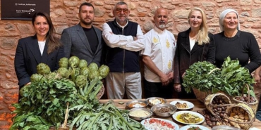 aydin-kultur-yolu-festivali-ekonomiyi-canlandirdi-42-lezzet-noktasinda-aydin-gastronomisi-vitrine-cikti-mP5U9jQy.jpg