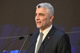 bakan-bolat-turkiye-kazakistan-ydsk-6-toplantisini-degerlendirdi-SBYYelGN.jpg
