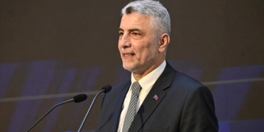bakan-bolat-turkiye-kazakistan-ydsk-6-toplantisini-degerlendirdi-SBYYelGN.jpg