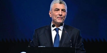 bakan-bolattan-israil-guclerinin-kuresel-sumud-filosuna-saldirisina-tepki-6NlMulRZ.jpg