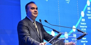 bakan-kacir-300-milyon-dolarlik-kaynagi-girisim-sermayesi-fonlarina-aktaracagiz-U8fiunL9.jpg