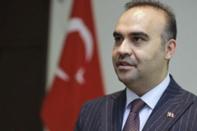 bakan-kaciroglunun-kazakistan-ile-imzalanan-yatirim-tesviki-anlasmasina-iliskin-paylasimi-Iyud5jix.jpg