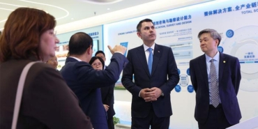 bakan-kurum-cinde-asrin-insa-seferberligi-tecrubesini-anlatti-NAGlK68k.jpg