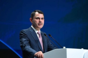 bakan-kurum-hazine-tasinmazlarinda-yuzde-10-pesin-5-yil-faizsiz-taksit-imkani-2XtNSO3M.jpg