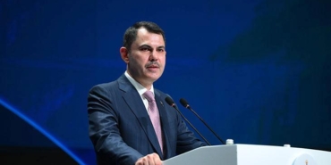 bakan-kurum-hazine-tasinmazlarinda-yuzde-10-pesin-5-yil-faizsiz-taksit-imkani-2XtNSO3M.jpg