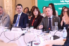 bakan-kurum-kuresel-hedeflerin-ulusal-eyleme-donusturulmesi-en-buyuk-beklentimiz-gWPTUNMW.jpg