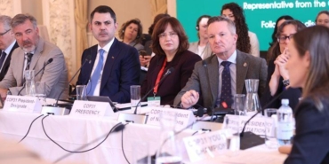 bakan-kurum-kuresel-hedeflerin-ulusal-eyleme-donusturulmesi-en-buyuk-beklentimiz-gWPTUNMW.jpg