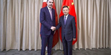 bakan-kurum-turkiye-ve-cin-iklim-icraatlaryla-one-cikiyor-4yhgymYv.jpg