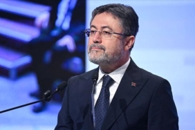 bakan-yumaklidan-olumsuz-hava-kosullarindan-etkilenen-bolgeler-hakkinda-aciklama-Hp38fK23.jpg