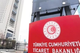 bakanliktan-1258-isletmeye-fahis-fiyat-cezasi-haber-basligi-ss4Gnnc4.jpg