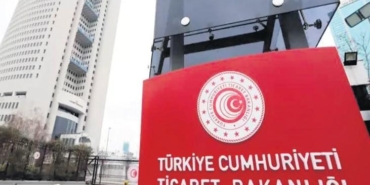 bakanliktan-1258-isletmeye-fahis-fiyat-cezasi-haber-basligi-ss4Gnnc4.jpg