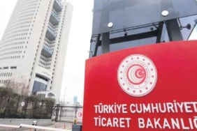 bakanliktan-dolandiricilik-uyarisi-islemlerinizi-resmi-kurumlarla-yapin-hdI4ECkJ.jpg