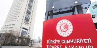 bakanliktan-dolandiricilik-uyarisi-islemlerinizi-resmi-kurumlarla-yapin-hdI4ECkJ.jpg