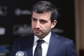 baykar-ilk-kez-sergiledi-selcuk-bayraktarin-duyurusuyle-buyuk-bir-kuvvet-carpani-8ysiDTyj.jpg