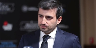 baykar-ilk-kez-sergiledi-selcuk-bayraktarin-duyurusuyle-buyuk-bir-kuvvet-carpani-8ysiDTyj.jpg