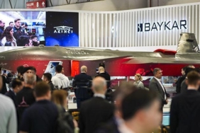 baykar-saha-expo-2026da-gelecegin-teknolojileriyle-tanisin-N4vdAilG.jpg
