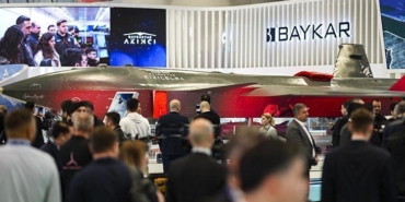 baykar-saha-expo-2026da-gelecegin-teknolojileriyle-tanisin-N4vdAilG.jpg