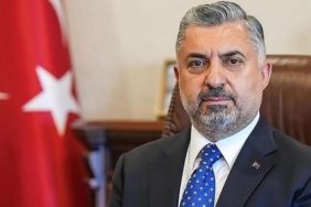 cevre-faaliyetleri-liderlik-odulu-icin-en-yenilikci-uygulama-rehberi-frOhN4mY.jpg