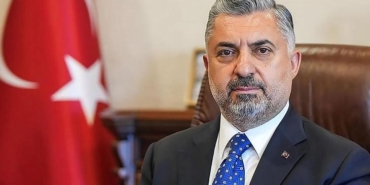 cevre-faaliyetleri-liderlik-odulu-icin-en-yenilikci-uygulama-rehberi-frOhN4mY.jpg